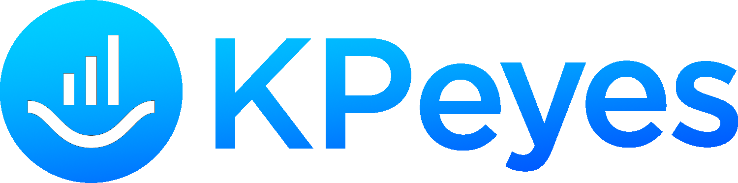 KPeyes